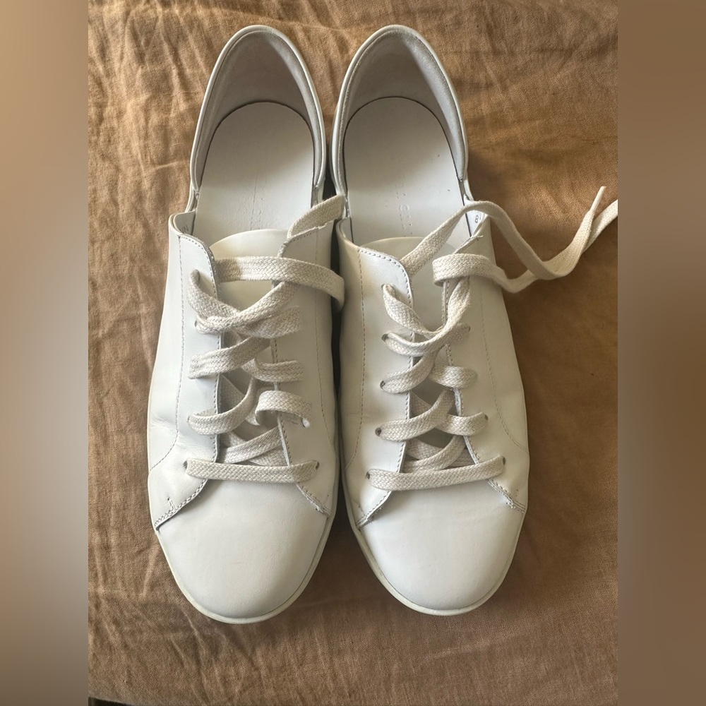 Freda Salvador sneakers
